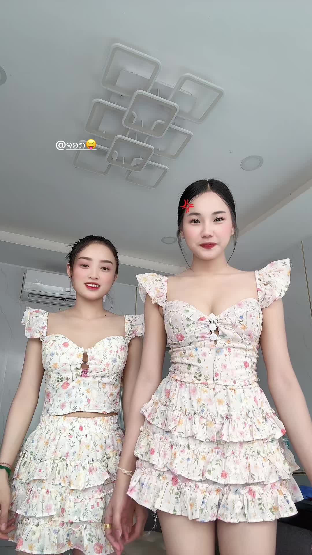 @Lex TL๐บ (เปเบฅเบฑเบ)