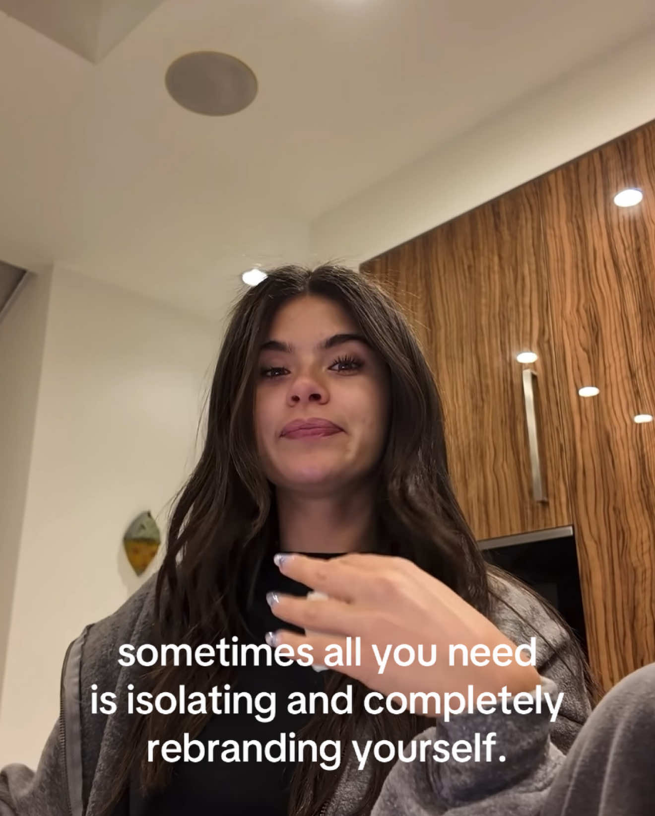 @ㅤㅤㅤㅤㅤㅤㅤㅤㅤㅤㅤㅤ