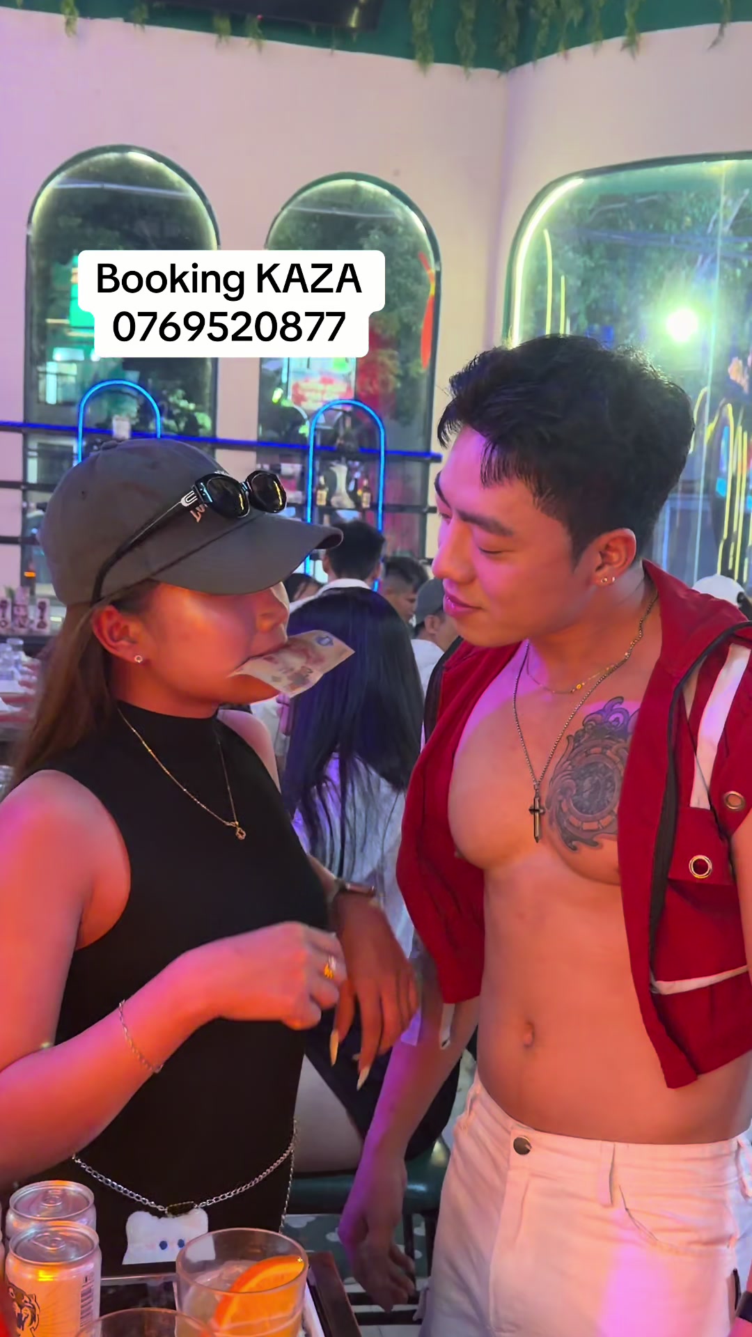 @Ngọc Hạnh 🍍