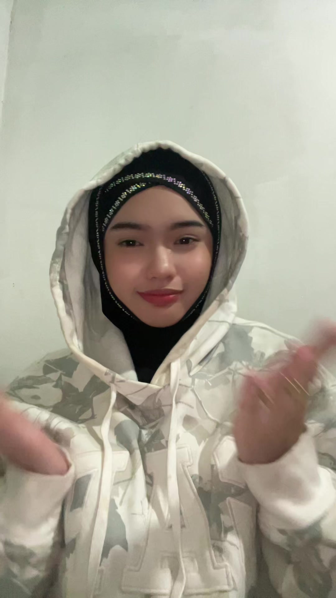 @خيرة
