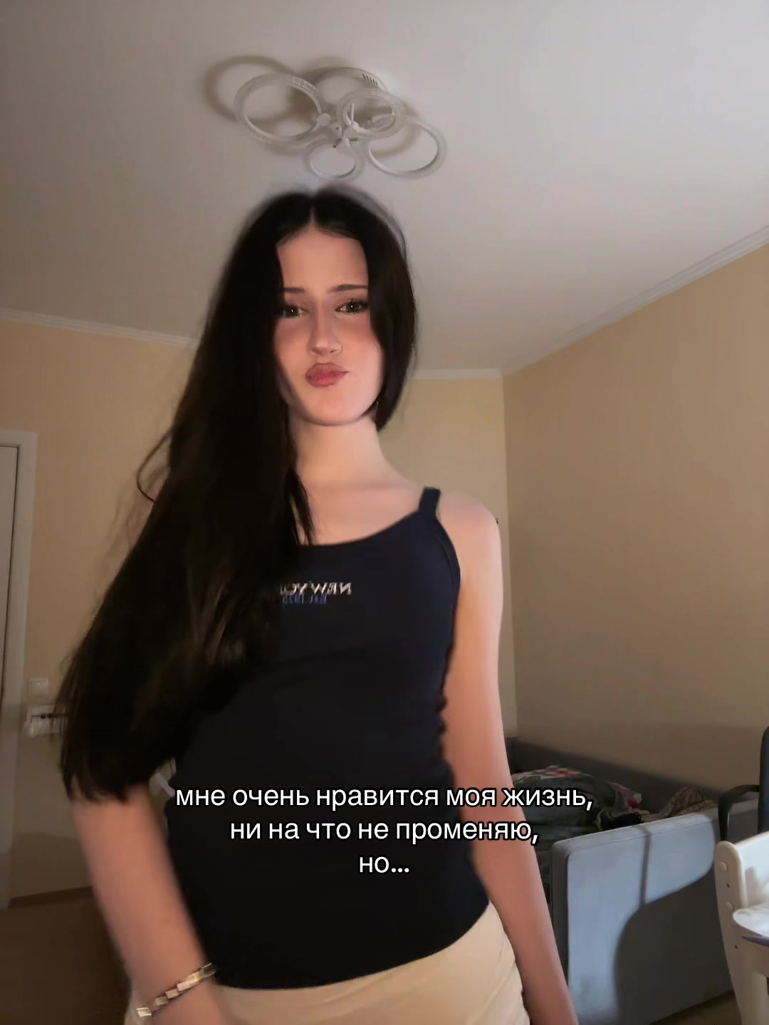 @тгк:evkok