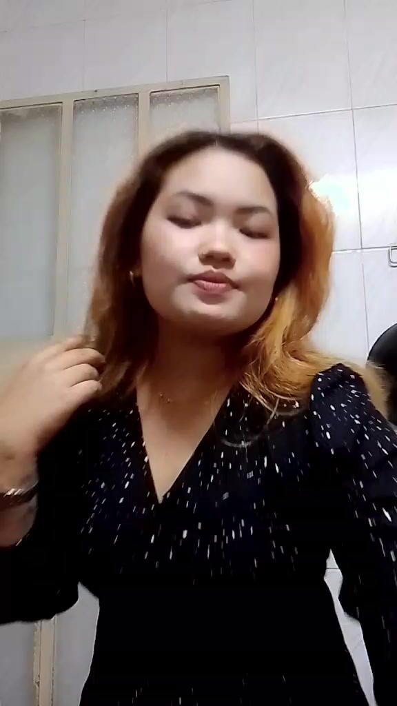 @Princess pasang blon🥷🇳🇵🇮🇶