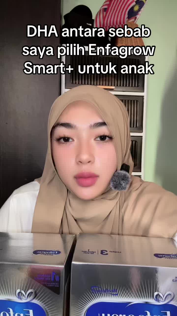 @TEH AIS MANIS