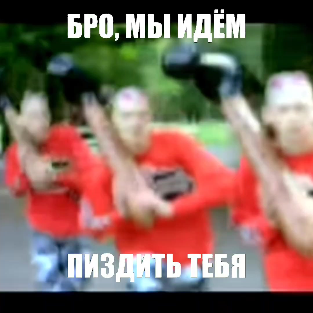 @гнилые крабовые чипсы🦀
