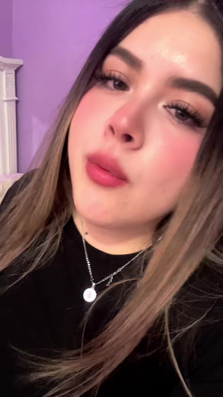 @Bianca Garcia♡