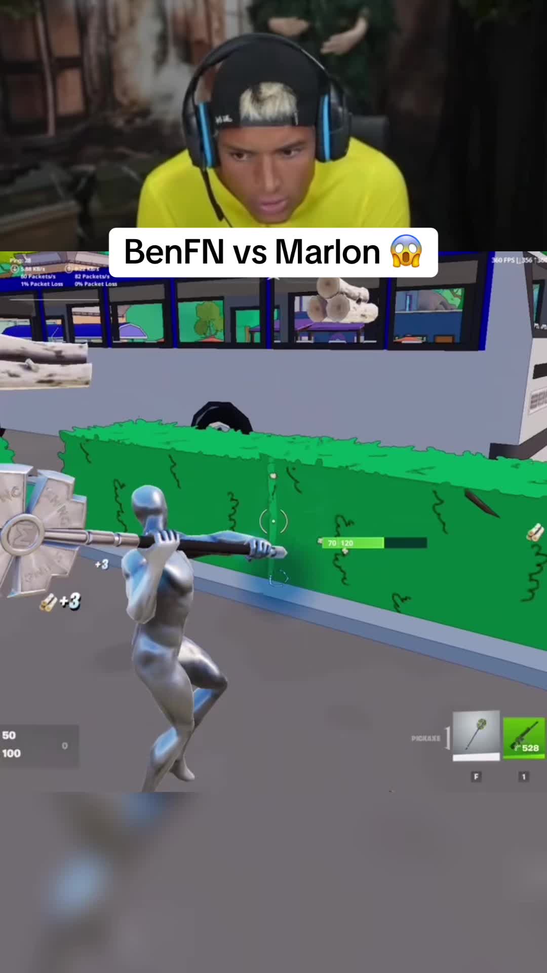 @BenFN