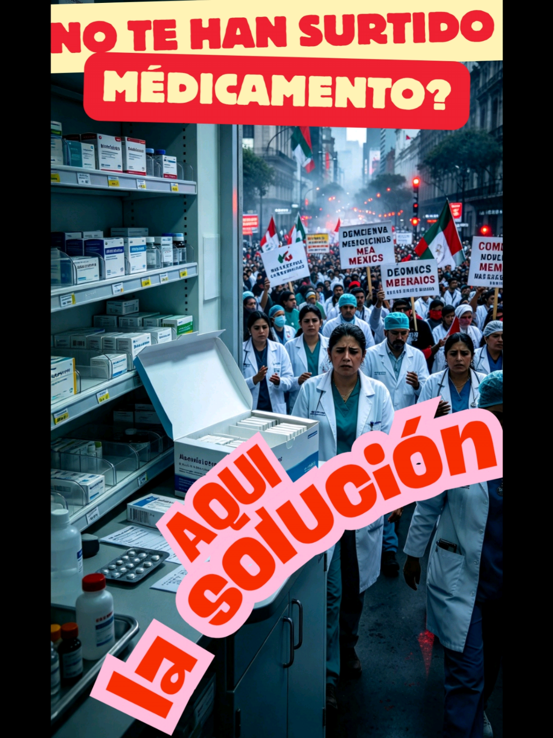 @Dr Toto en Redes | m&eacute;dico