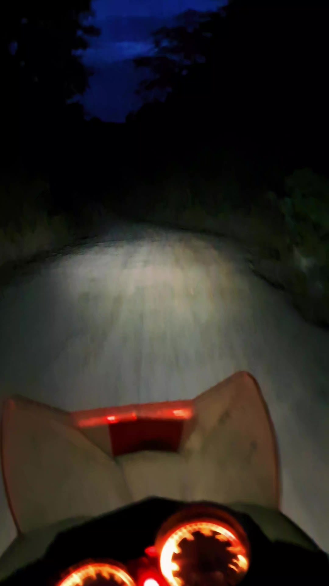 @Moto Taxi eddy