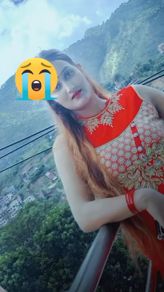 @Siwani khadka❤🙏💙
