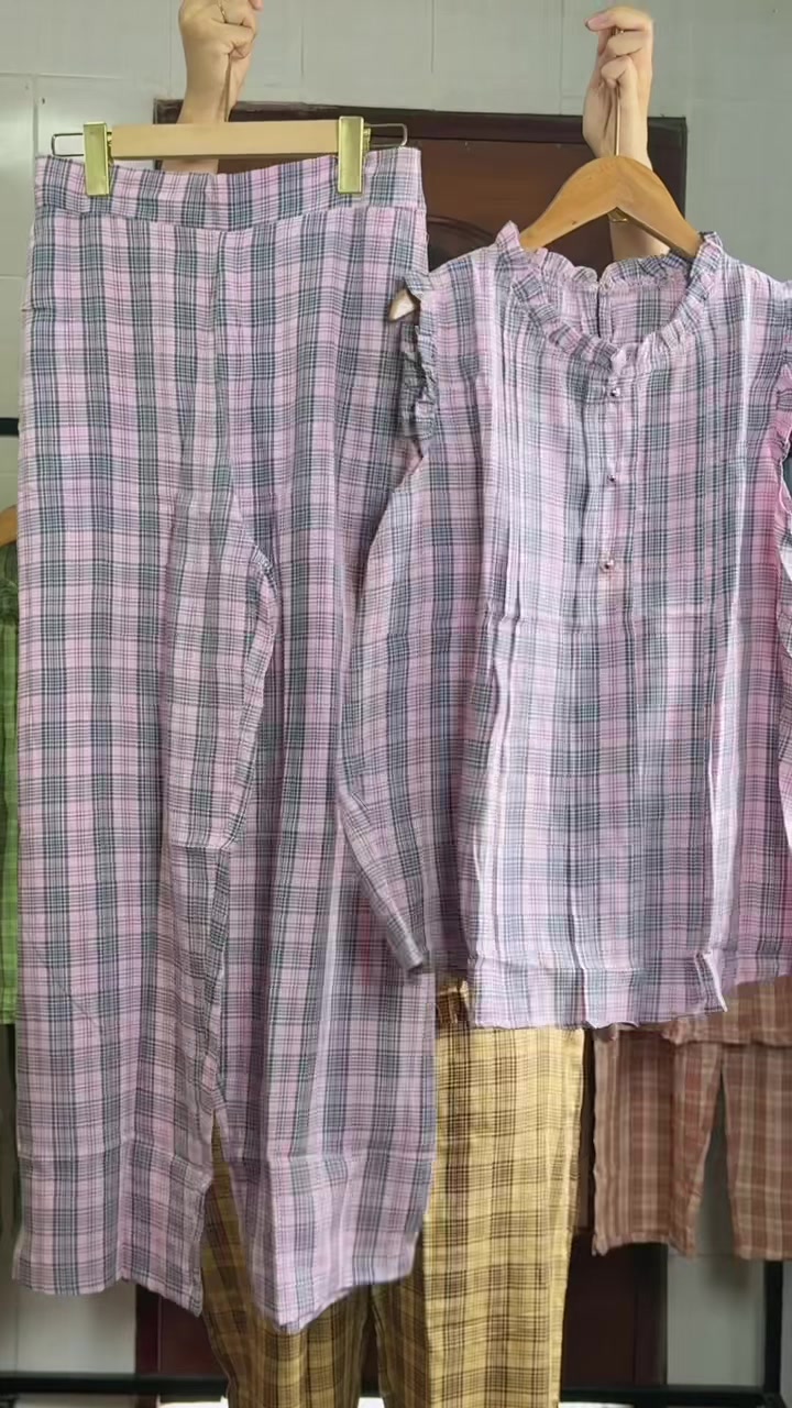 @Yupar collection (ygn)