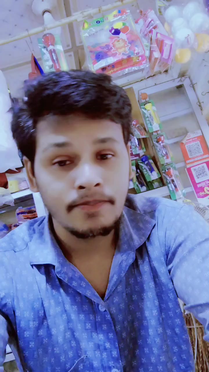 @চট্টগ্রামের ছেলে @Samrat-foryu