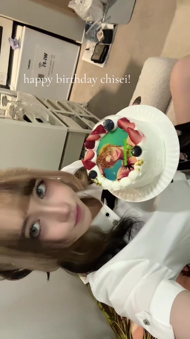 @eli ꪔ̤̮