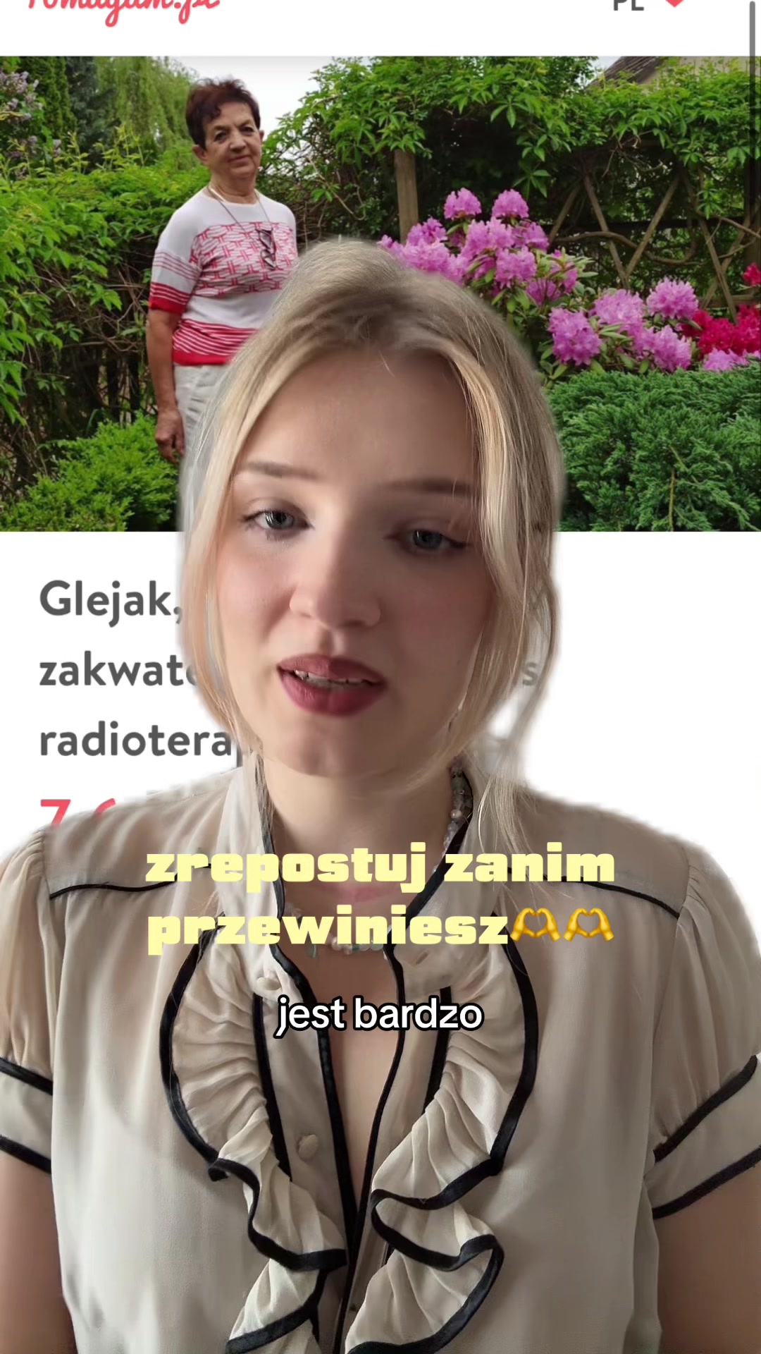 @Nerissa!!