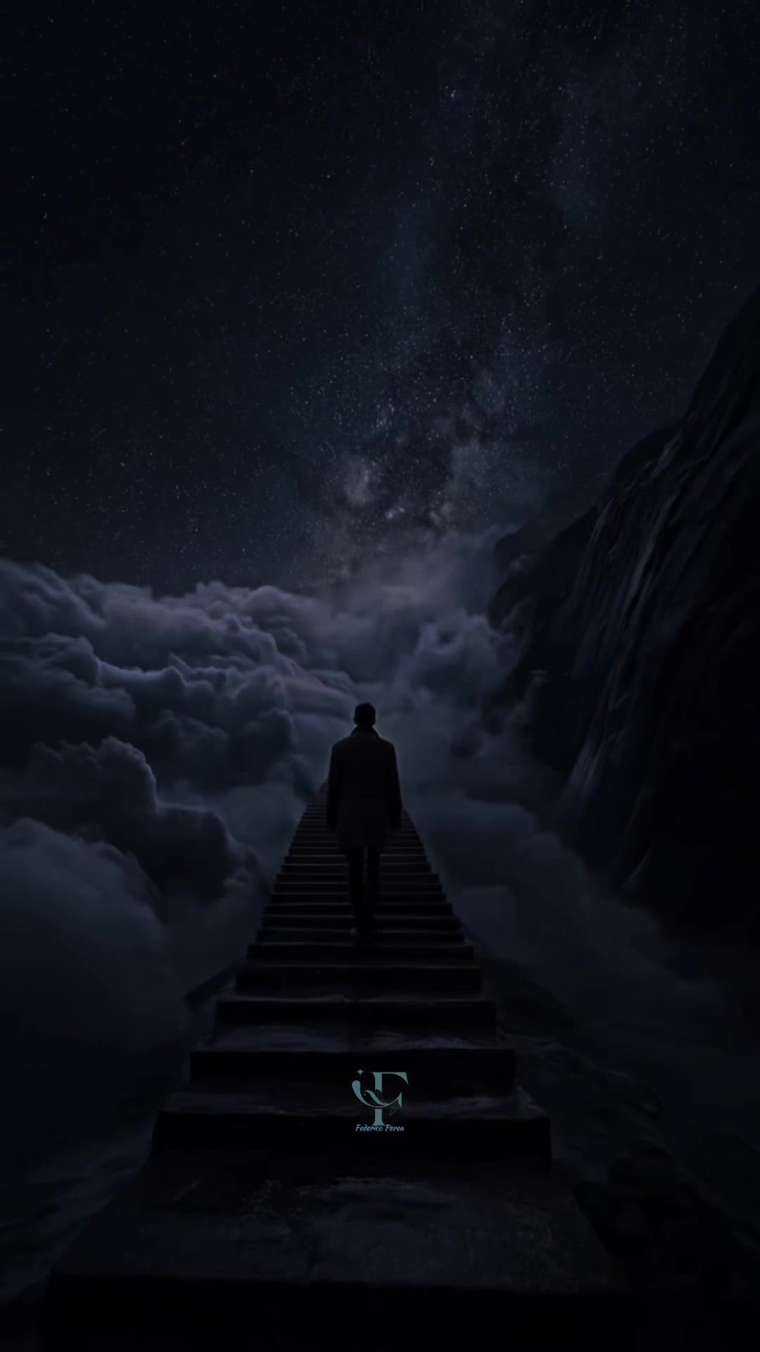 @𝕱𝖊𝖉𝖊𝖗𝖎𝖈𝖔 𝕻𝖊𝖗𝖊𝖆 ✮