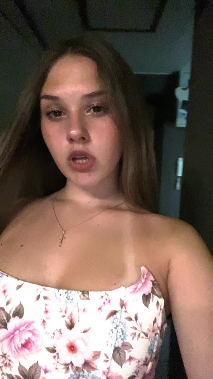 @ksenksqww