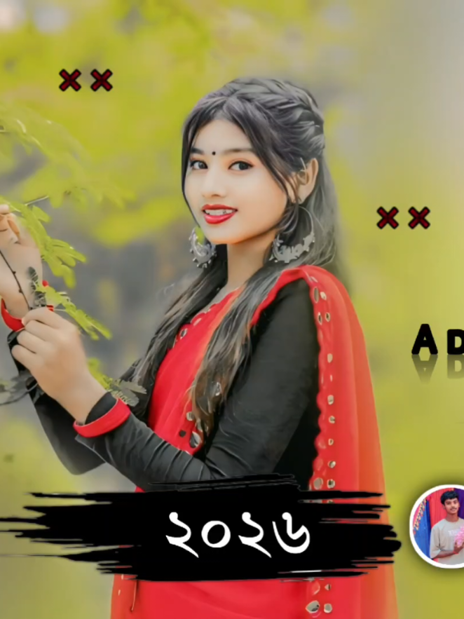 @SK NAGPURI 44