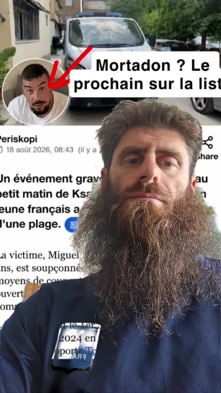 @ali_lebarbu_lifestyle