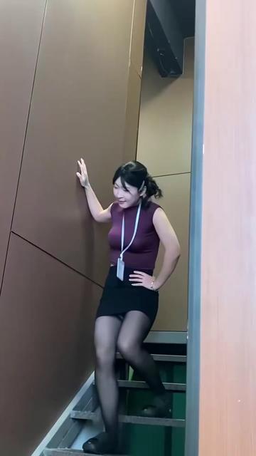 @nguynthuloan980