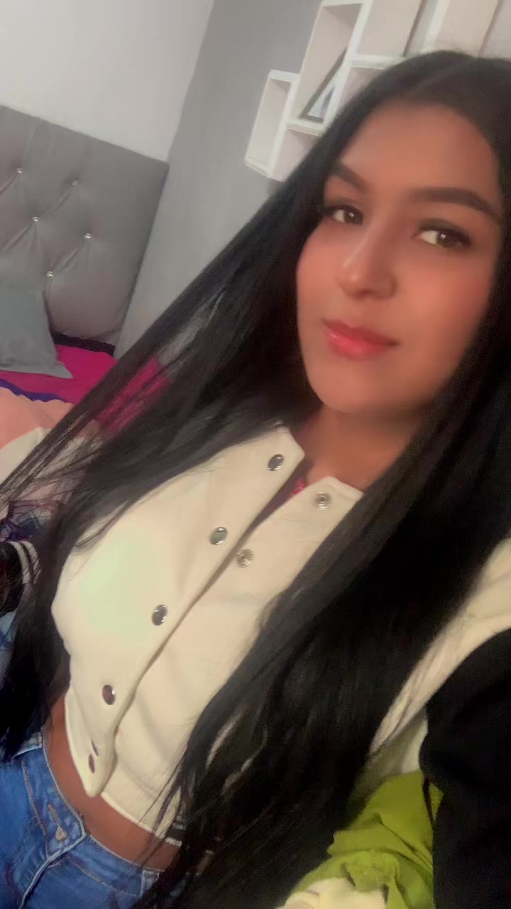 @Ariadna🤎