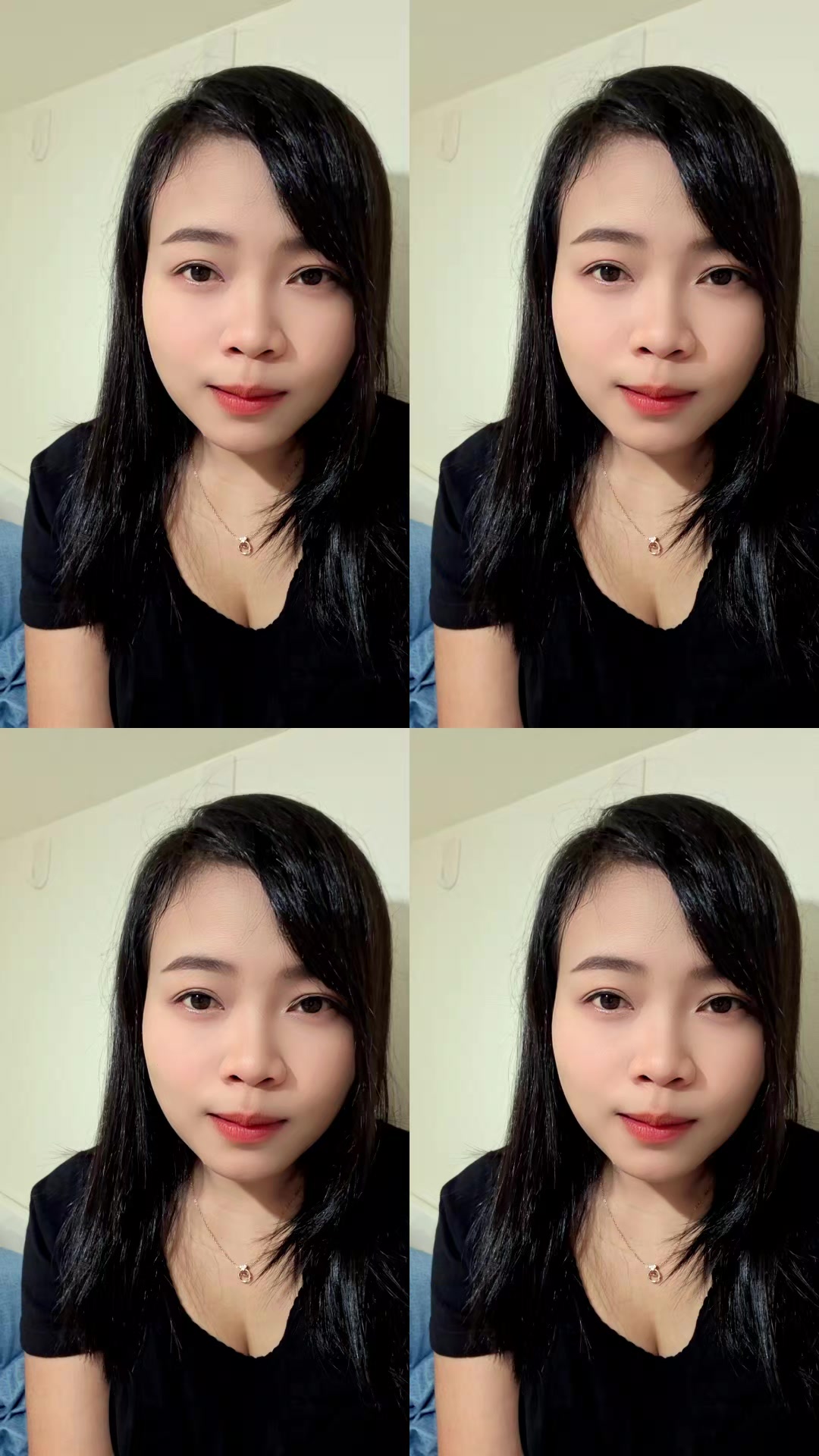 @Cahyu