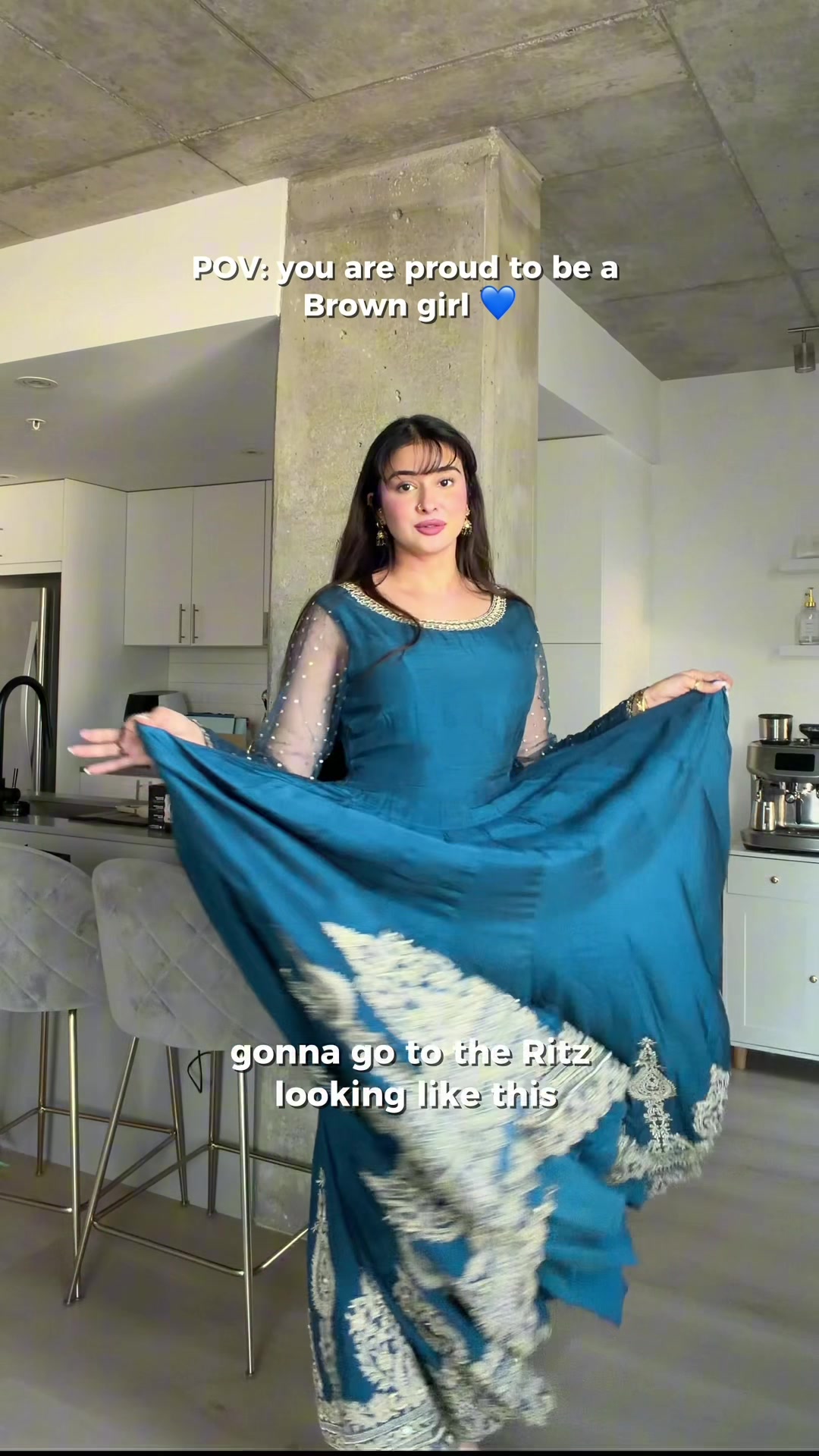 @Mahnoormtl