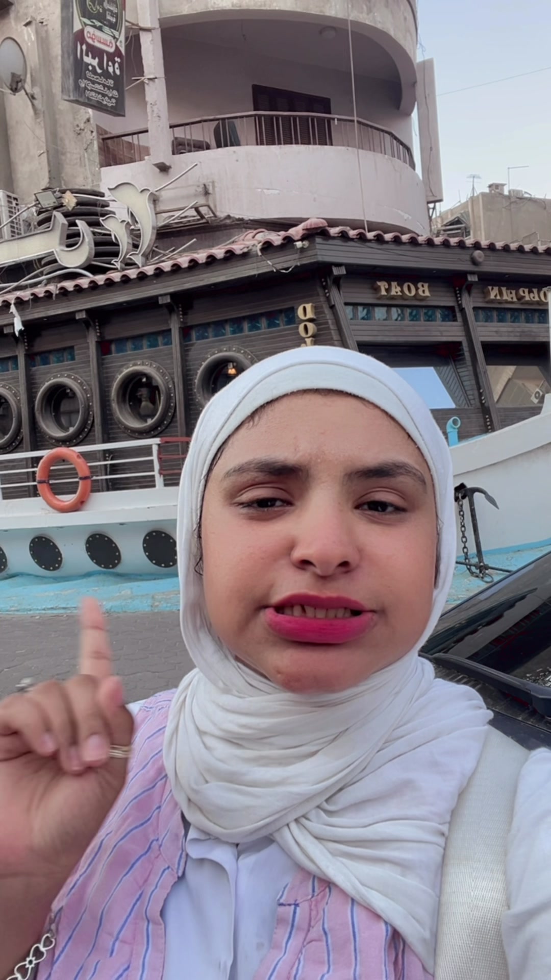 @سعدية 👩🏻🦱