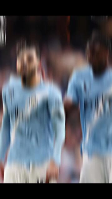 @ሀኒቾi ➳ya cityዋ_9&33💙
