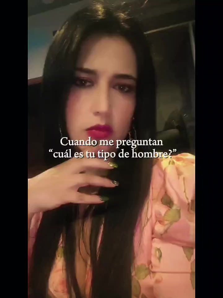 @maye4396