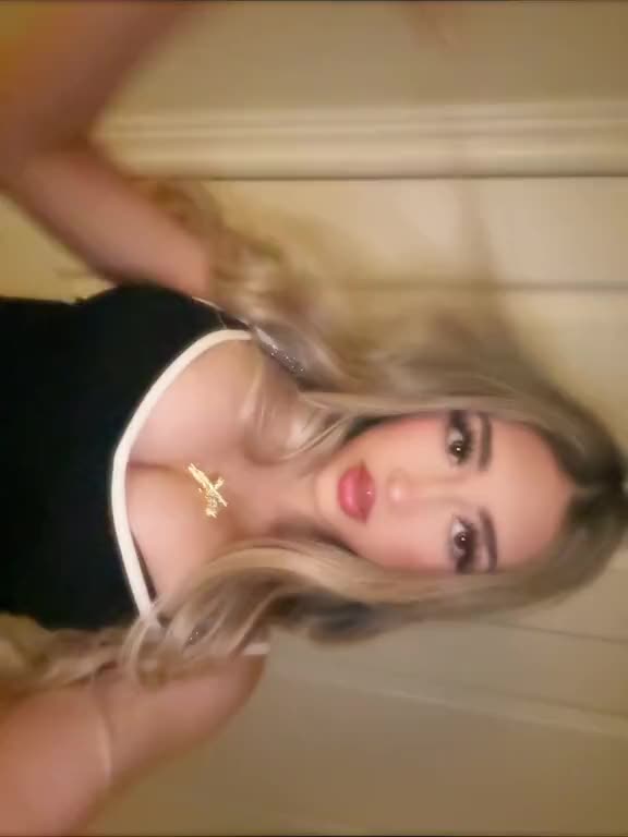 @Jana arsalane