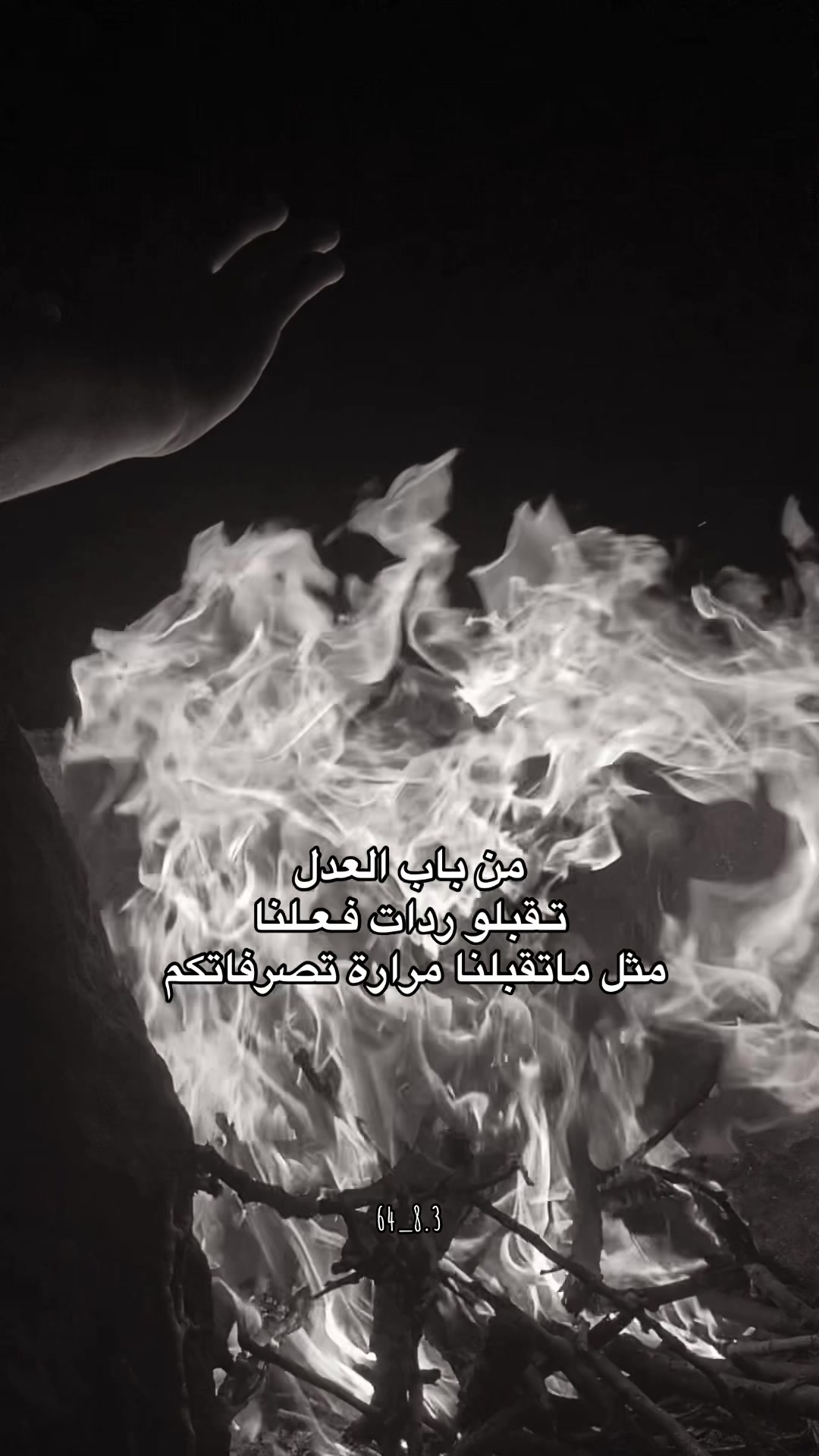 @𝐀 &bull;