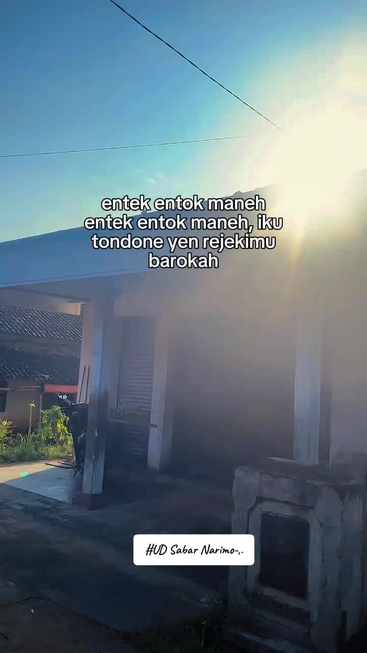 @Febryfaizhaaditya