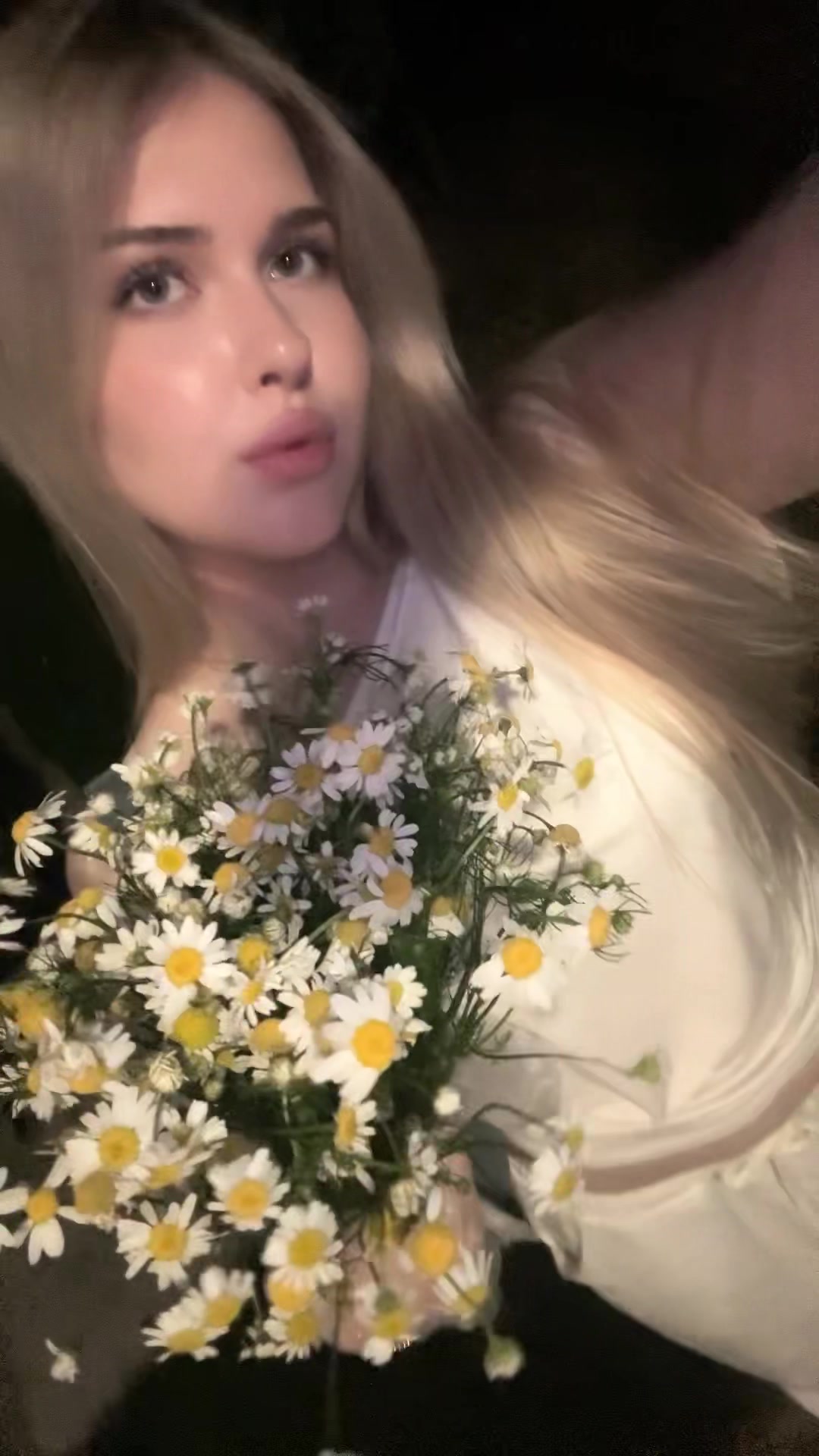 @fadeevaa