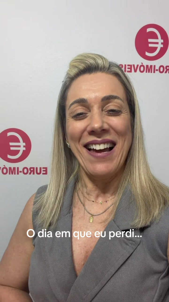 @pascinijanise