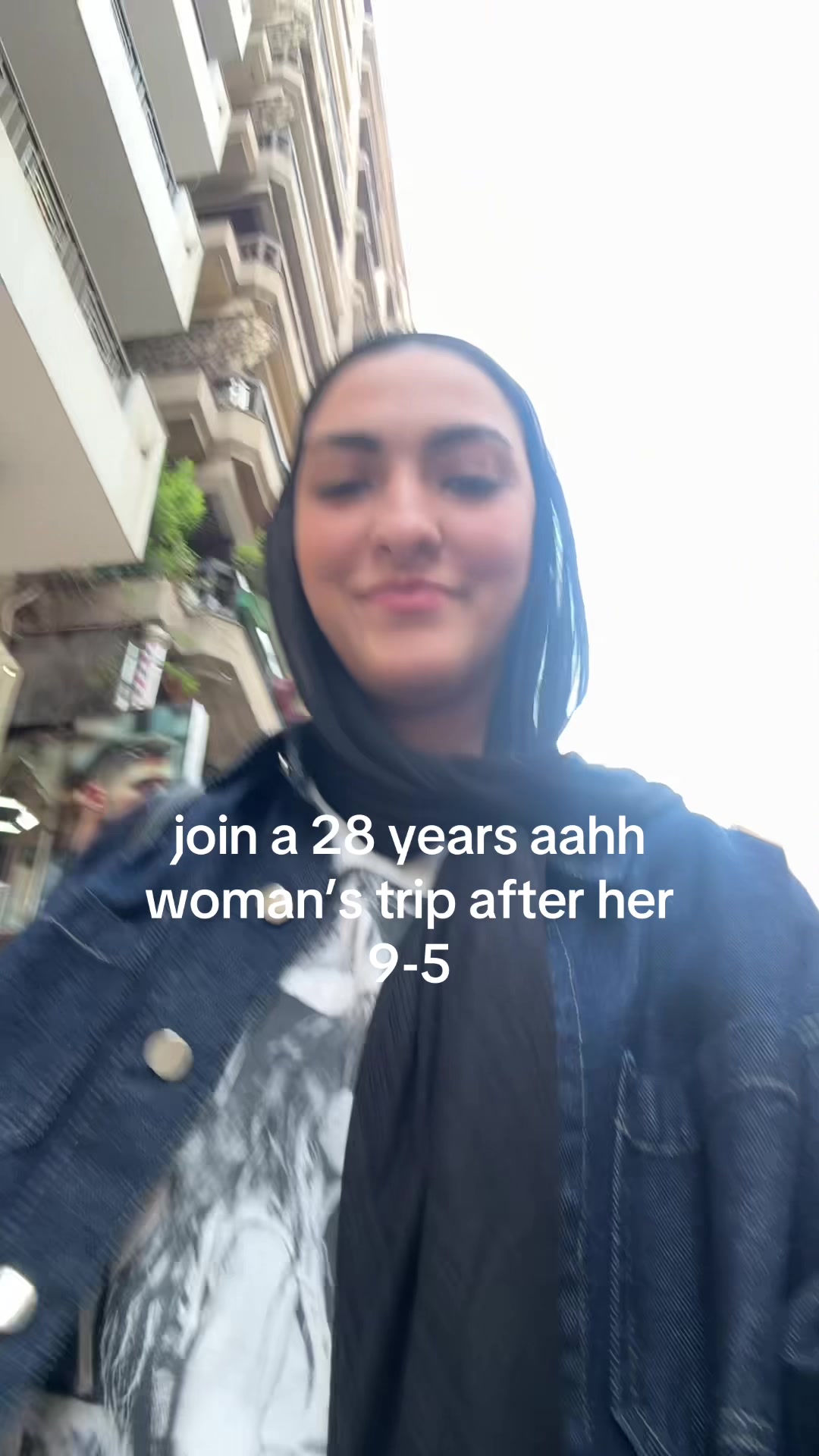 @Habiba Esmail