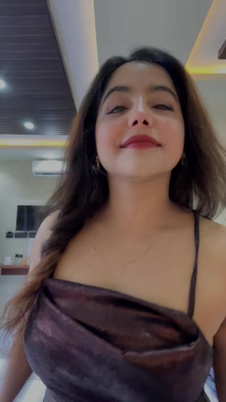 @Prabina