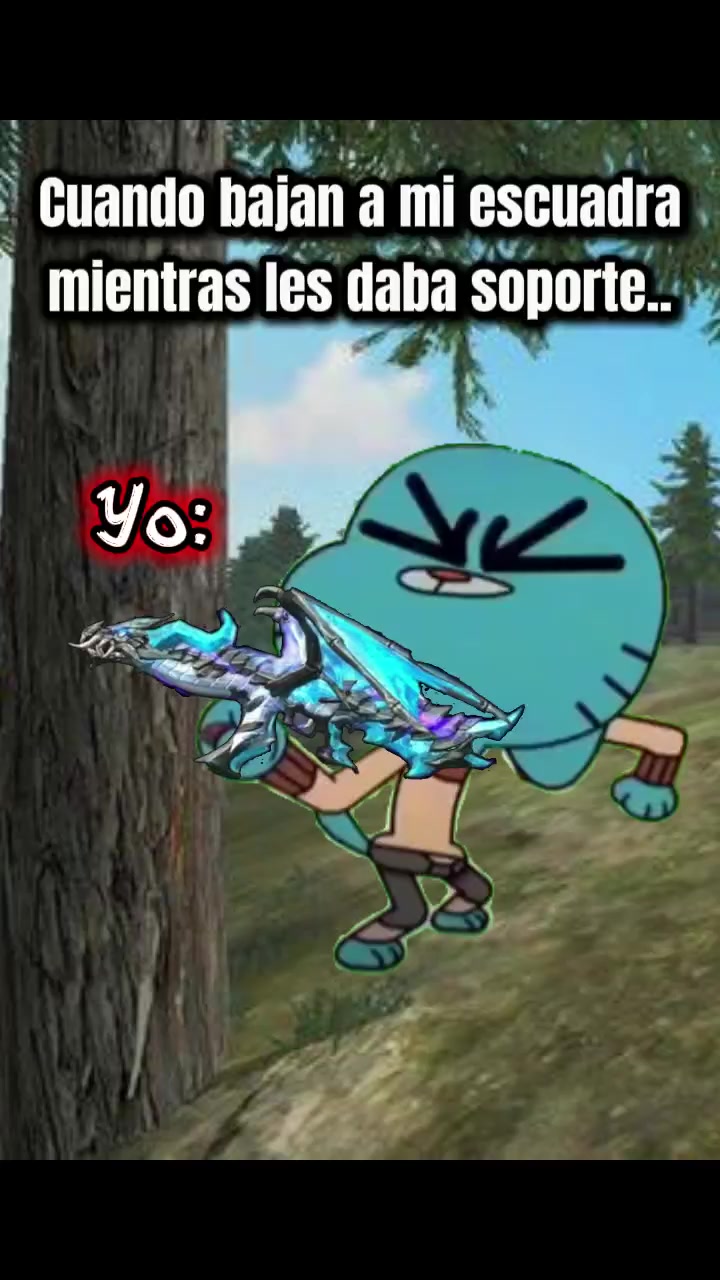 @Jordy SLP