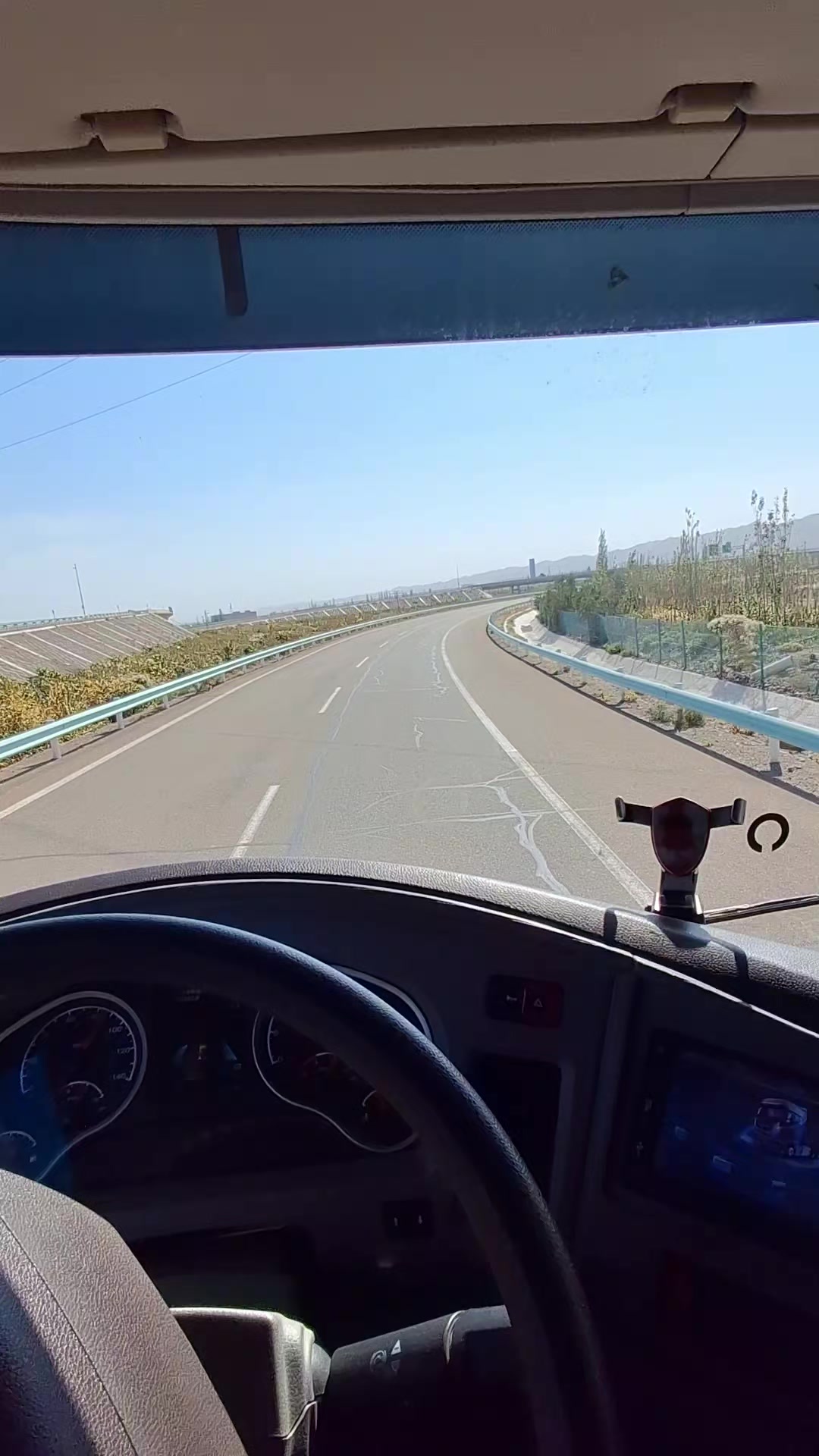@Emirbek Mamitov