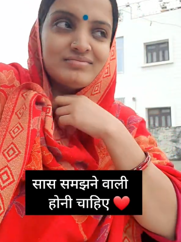 @अपन मिथिला
