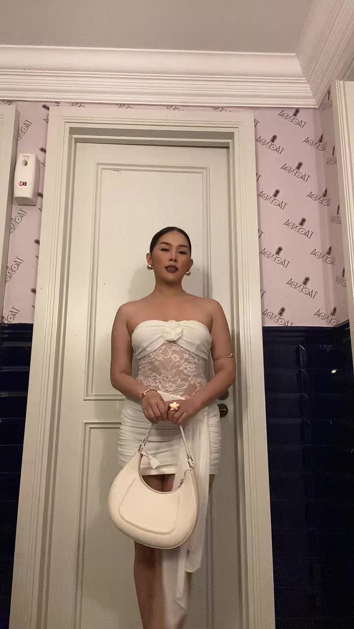 @Itsme_hnymaeee🇵🇭🇦🇪