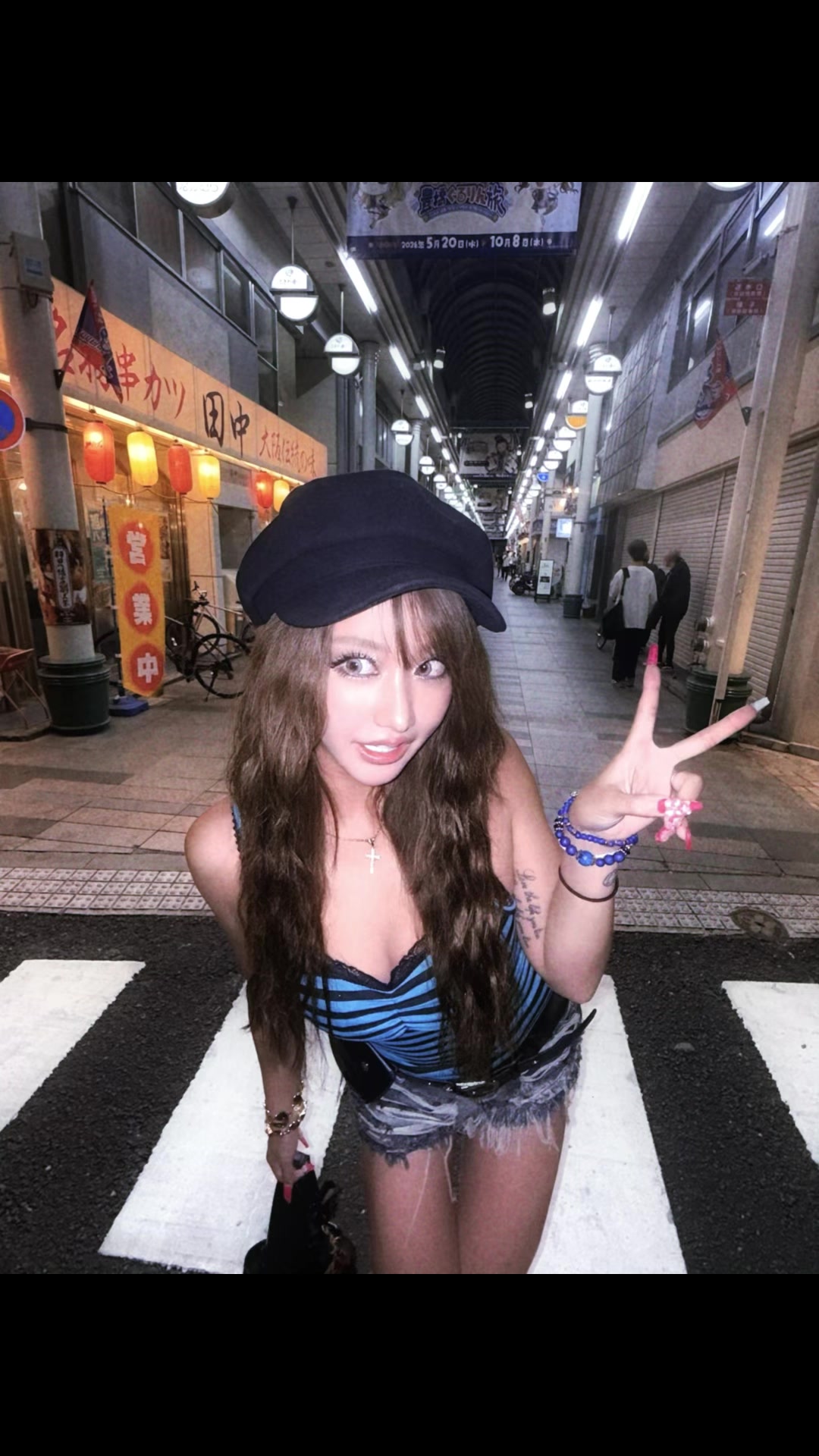 @YOTSU