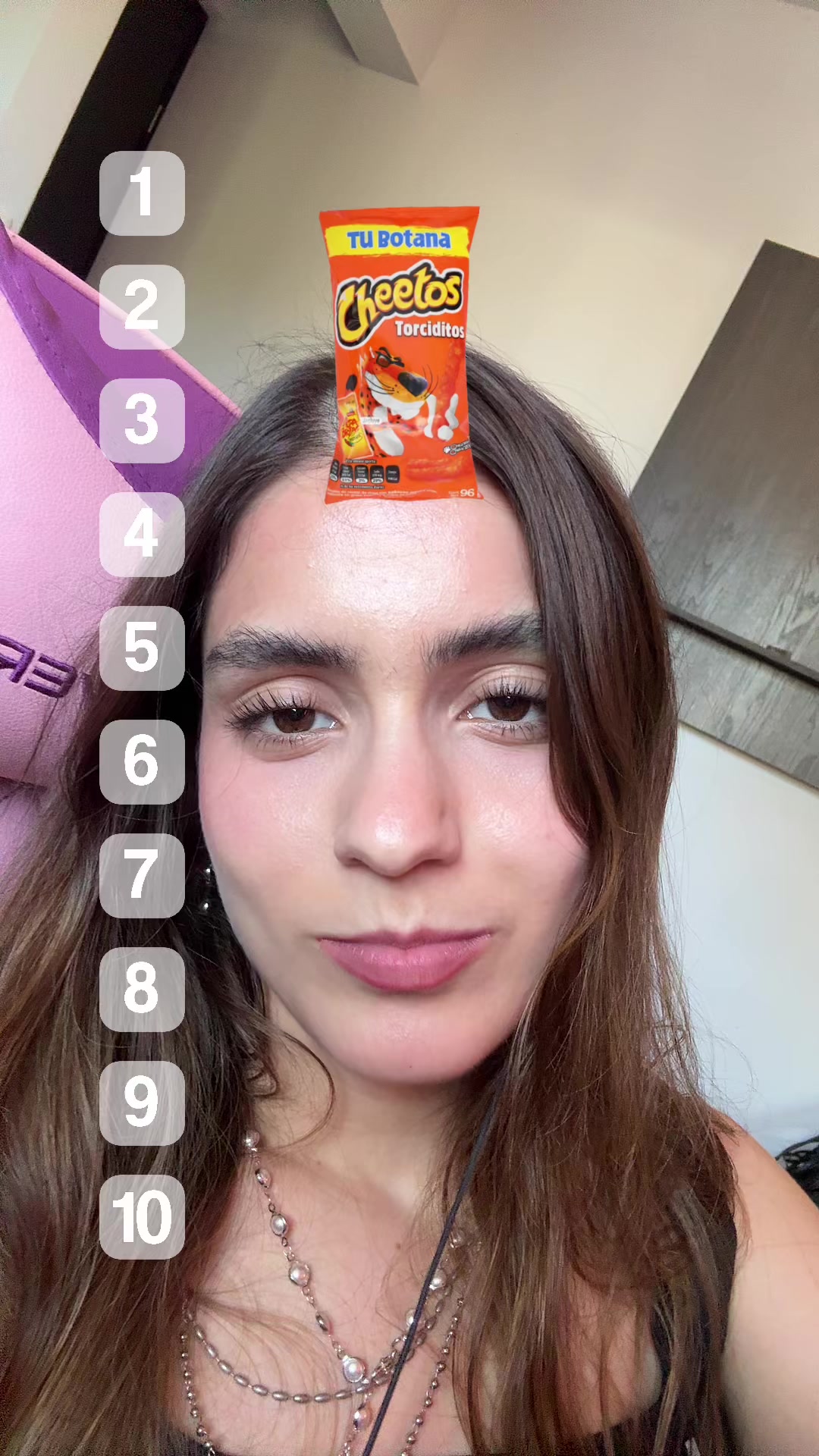 @Frids🧚🏽♀️