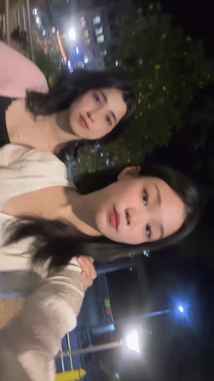 @sarita
