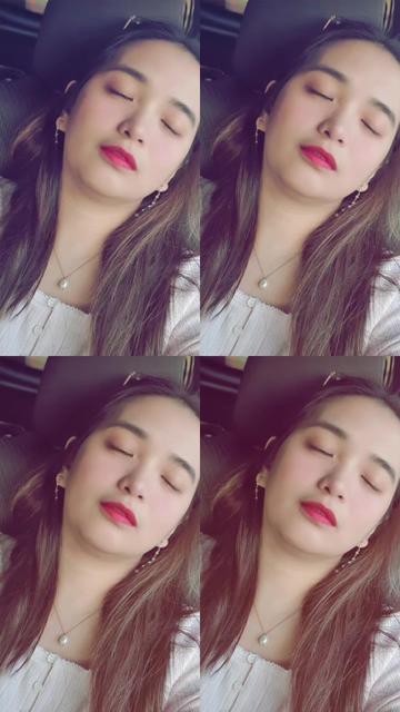 @ohhkayganda ❤️