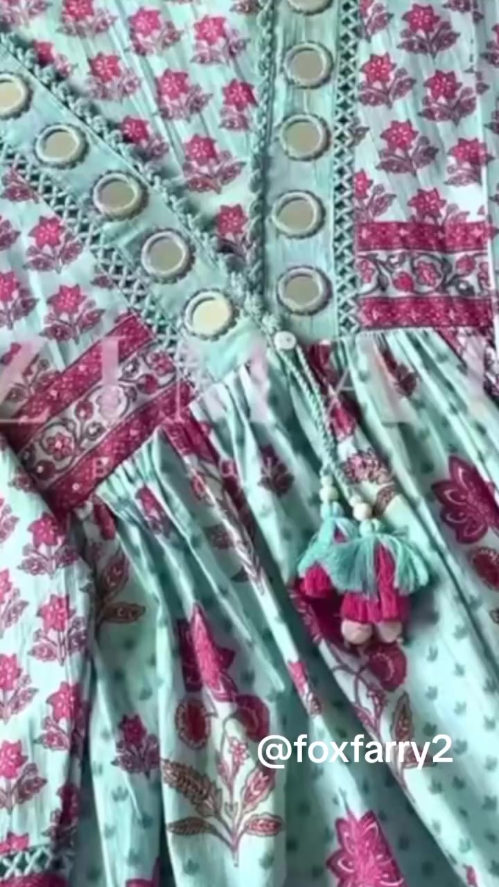 @@foxfarry2