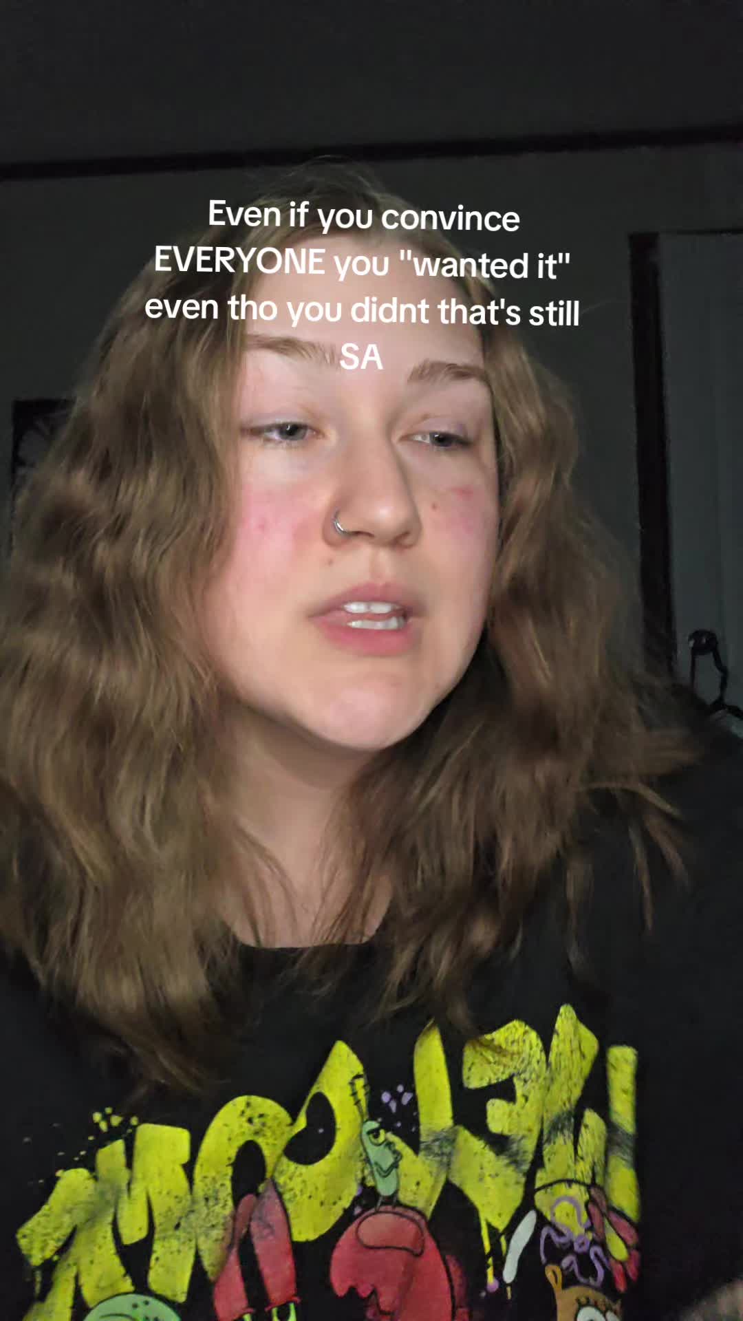 @swaggy_shaggy__