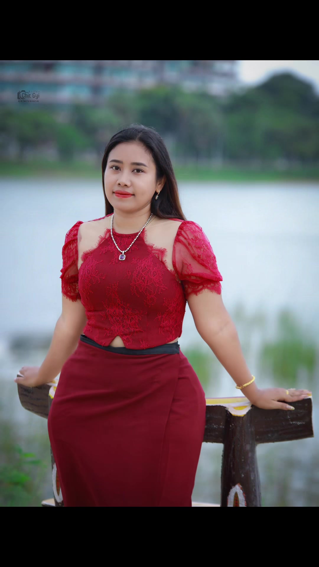 @Pwint💫ရွှေဖူးသစ်အဆောင်