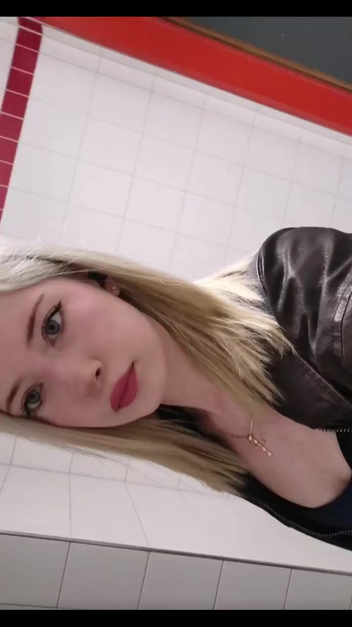 @Anita