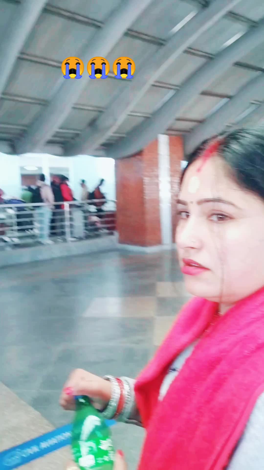 @Garima Pokharel