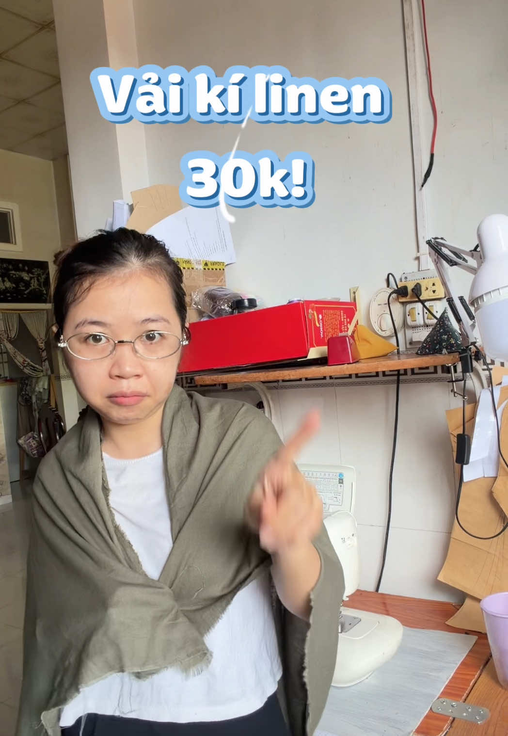 @Hồng &Iacute;n 🌽