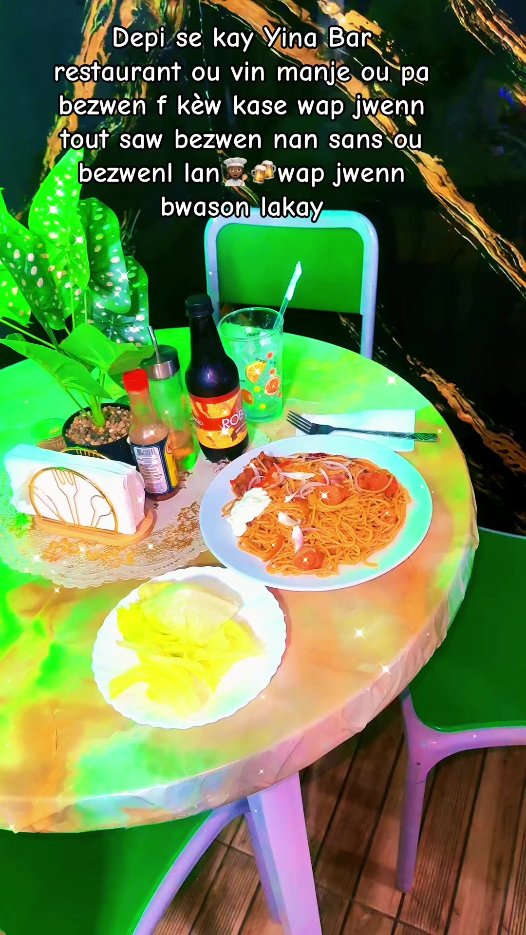 @Medjina👩🏾🍳🍻